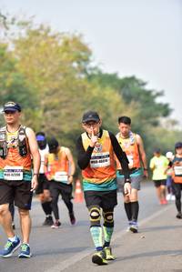 BIB: 45014, 42398
                            <button type="button" onclick="openModal(10180991)" class="btn btn-primary btn-sm float-right btn-popup" data-toggle="modal" data-target=".modal-high-quality">
                        <i class="fas fa-shopping-cart"></i> Add to Cart
                    </button>
                                            <button type="button" onclick="isThisMe(10180991, true)" class="btn btn-success btn-sm float-right btn-popup btn-isme hidden" data-toggle="tooltip" data-placement="bottom" title="นี่คือรูปของคุณใช่ไหม คลิกที่นี่เพื่อเอาเข้าอัลบั้ม">
                        <i class="fas fa-plus"></i> Add to album
                    </button>
                    <button type="button" onclick="isThisMe(10180991, false)" class="btn btn-warning btn-sm float-right btn-popup btn-isnotme hidden">
                        <i class="fas fa-ban"></i> Remove from album
                    </button>